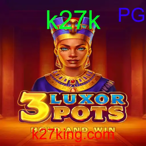 3LuxorPots